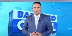 Reinaldo Gottino no 