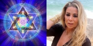 Imagem PreCarregada