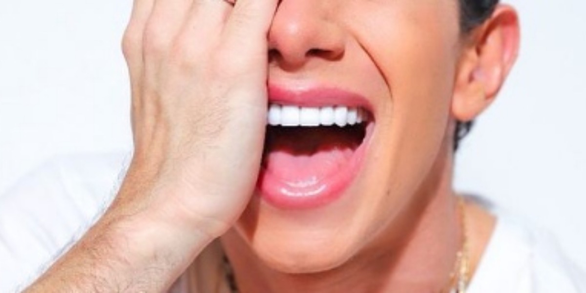 http://tvfoco.uai.com.br/wp-content/uploads/2015/05/Daniela-Mercury.jpg