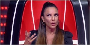 Imagem PreCarregada