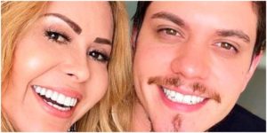 Imagem do post de destaque