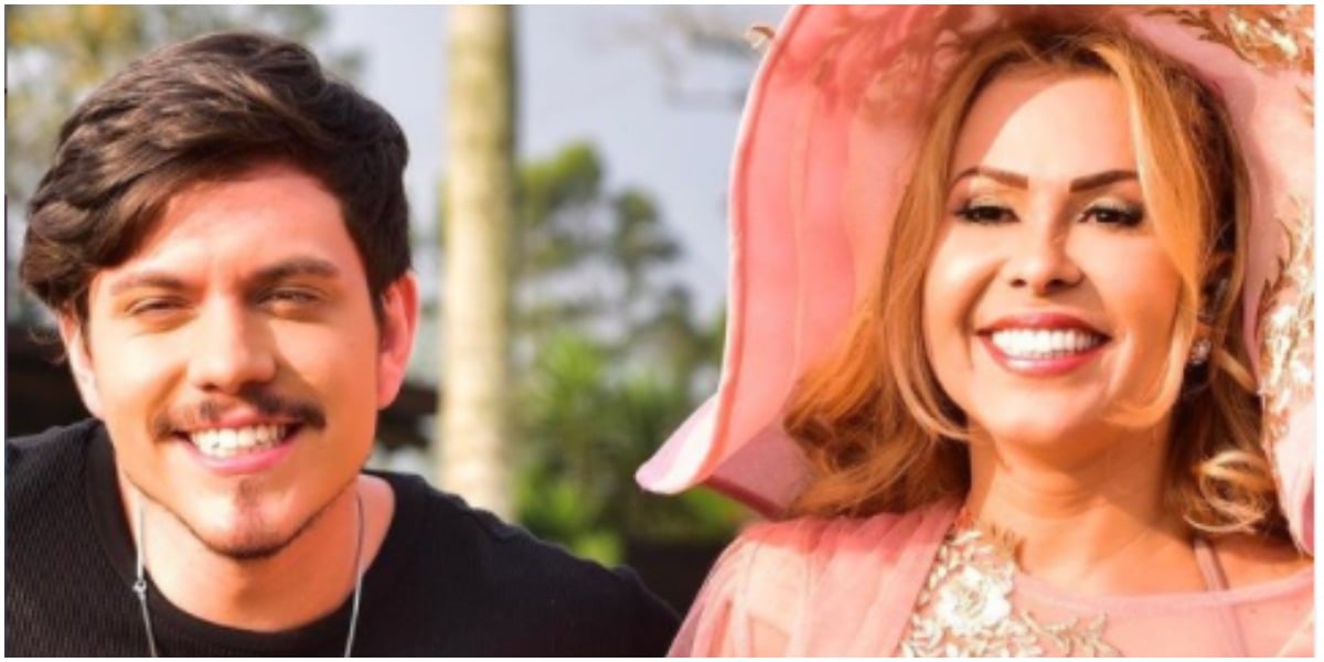 http://tvfoco.uai.com.br/wp-content/uploads/2015/05/Daniela-Mercury.jpg