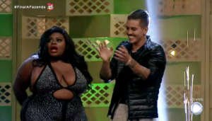 Imagem PreCarregada