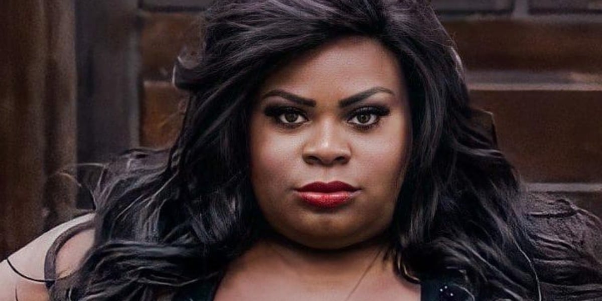 Jojo Todynho aparece em redes sociais pela primeira vez após vencer A Fazenda (Foto: Reprodução)