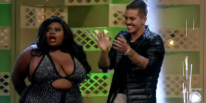 Imagem do post de destaque