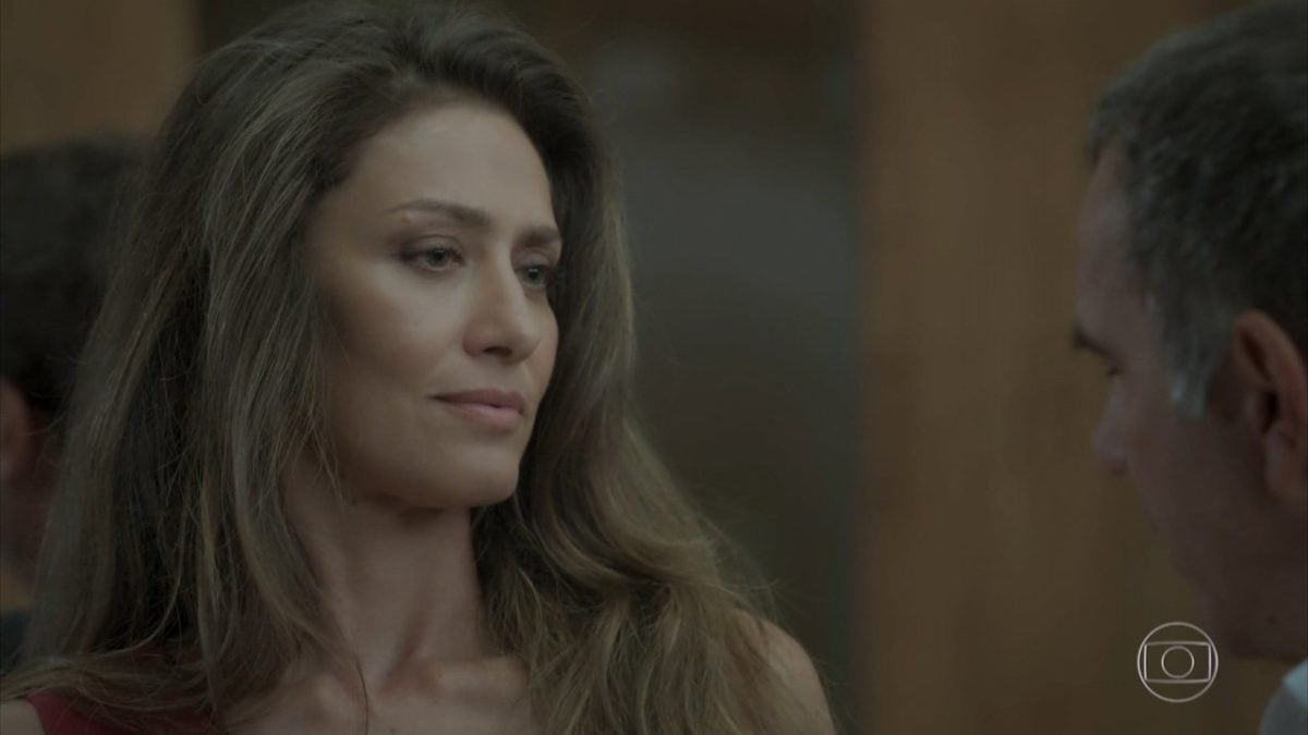 http://tvfoco.uai.com.br/wp-content/uploads/2015/05/Daniela-Mercury.jpg