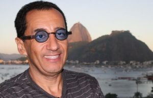 Imagem PreCarregada