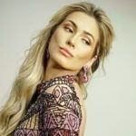 Lívia Andrade (Foto: Reprodução / Instagram)
