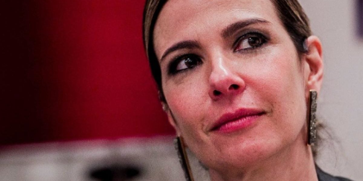 http://tvfoco.uai.com.br/wp-content/uploads/2015/05/Daniela-Mercury.jpg