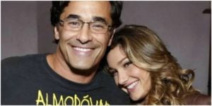 Imagem PreCarregada