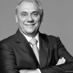 Marcelo Rezende (Foto: Divulgação)