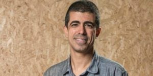 Marcius Melhem  (Foto: Reprodução)