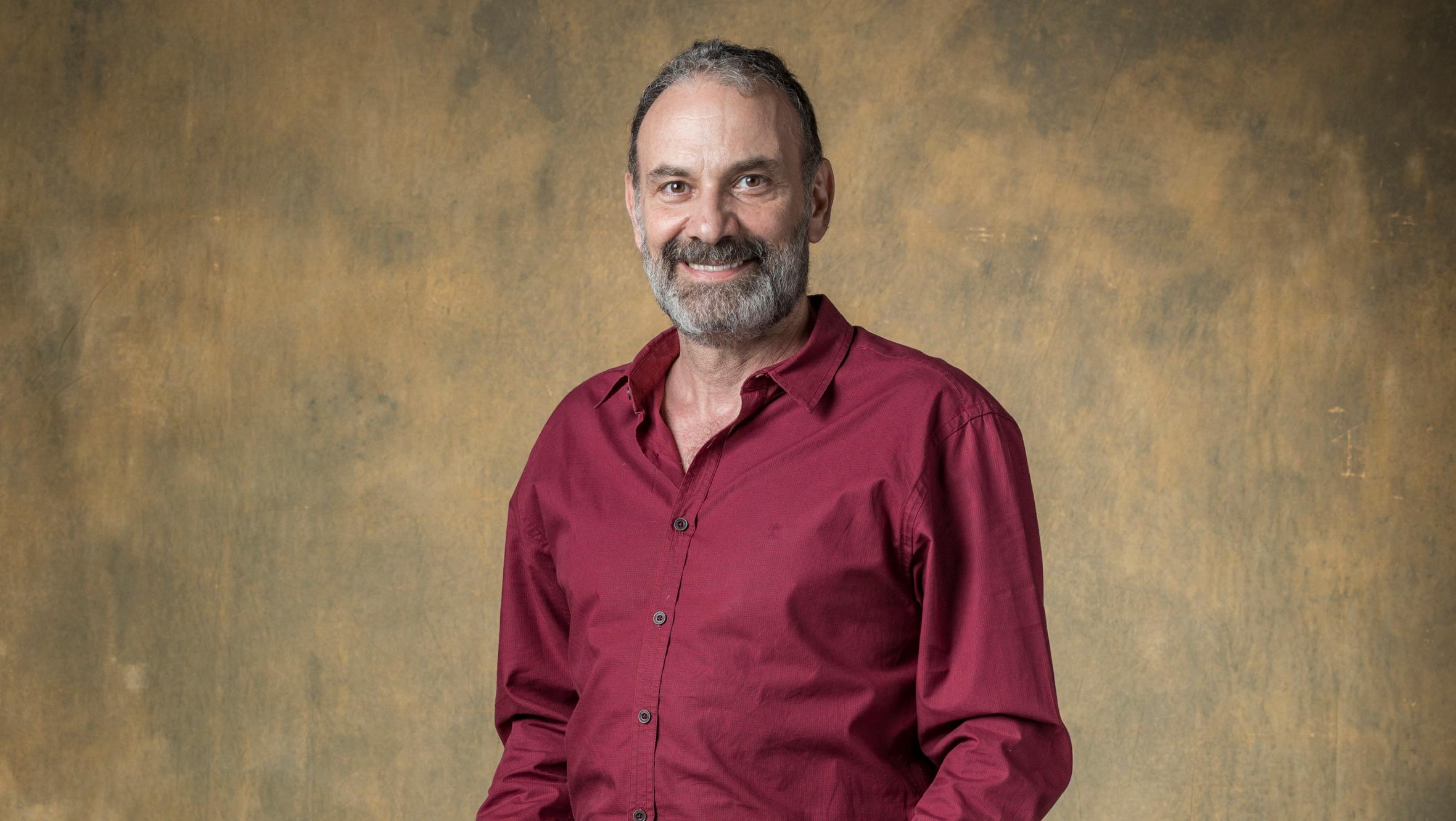 Marco Ricca