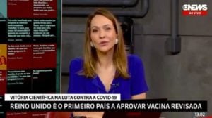 Imagem PreCarregada