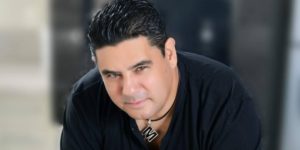 Morre o sertanejo Matheus (Foto: Reprodução)