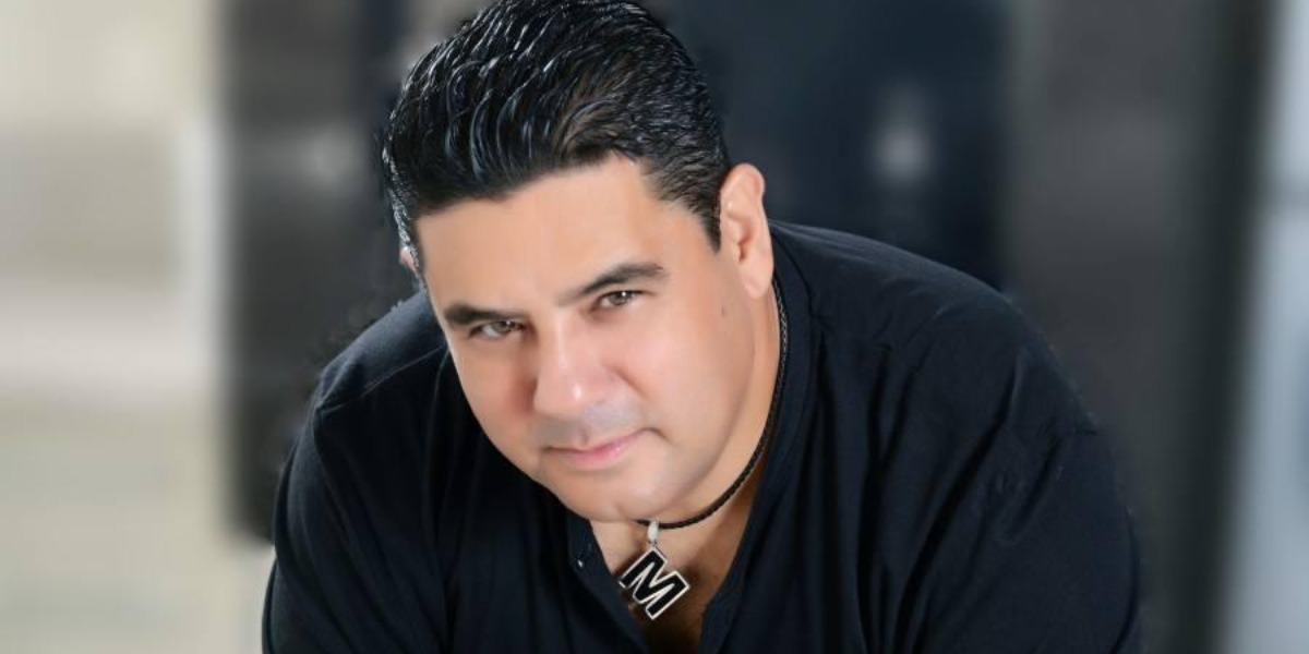 http://tvfoco.uai.com.br/wp-content/uploads/2015/05/Daniela-Mercury.jpg