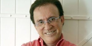 Imagem PreCarregada