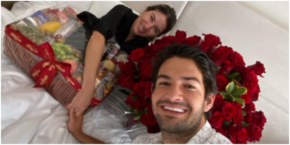 http://tvfoco.uai.com.br/wp-content/uploads/2015/05/Daniela-Mercury.jpg