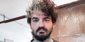 PC Siqueira pede doações para sobreviver (Foto: Reprodução)