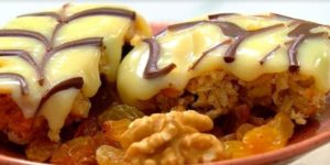 Prensado de frutas feito por Ana Maria Braga no Mais Você de hoje (Foto: Reprodução)