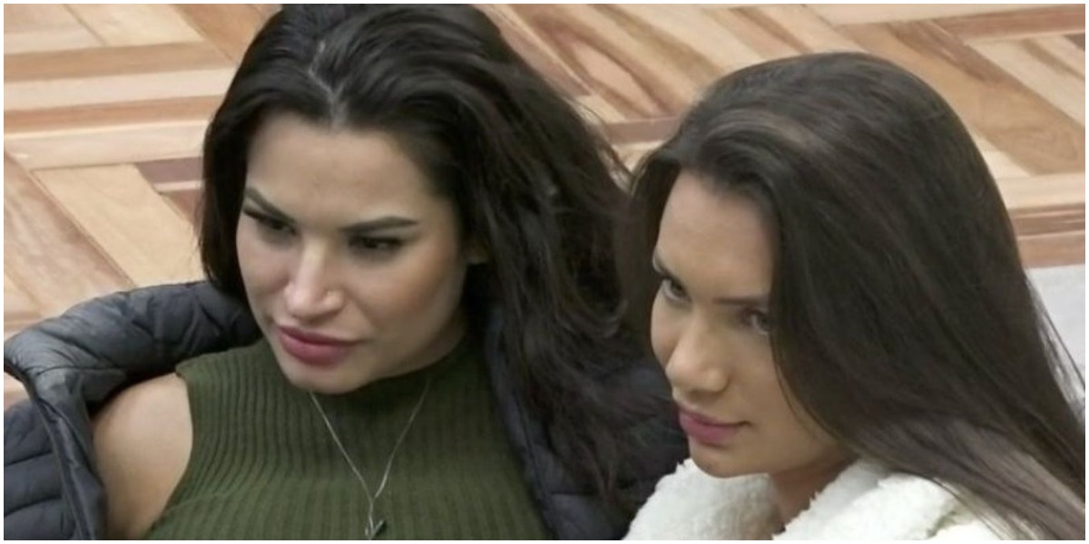 http://tvfoco.uai.com.br/wp-content/uploads/2015/05/Daniela-Mercury.jpg
