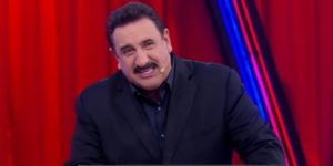 Imagem PreCarregada