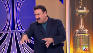 Imagem PreCarregada