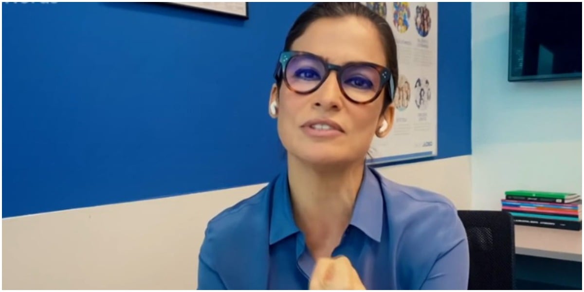 http://tvfoco.uai.com.br/wp-content/uploads/2015/05/Daniela-Mercury.jpg