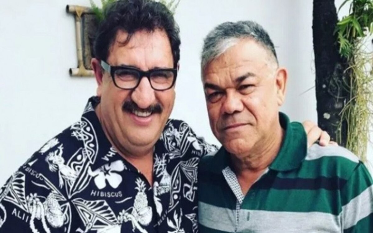 http://tvfoco.uai.com.br/wp-content/uploads/2015/05/Daniela-Mercury.jpg