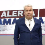 Sikêra Jr. (Foto: Reprodução)