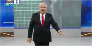 Imagem do post de destaque
