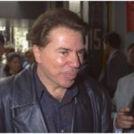 Silvio Santos tem um patrimônio astronômico e já teve falência quase decretada - Foto: Reprodução