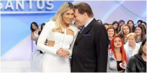 Imagem PreCarregada