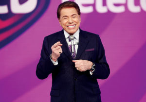 Imagem PreCarregada