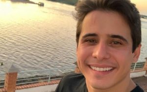 Imagem PreCarregada