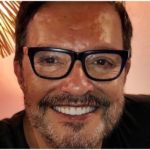 O diretor de novelas Wolf Maia teria destratado aluno - Foto: Reprodução
