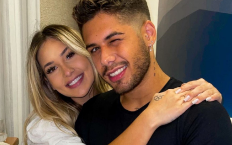 http://tvfoco.uai.com.br/wp-content/uploads/2015/05/Daniela-Mercury.jpg