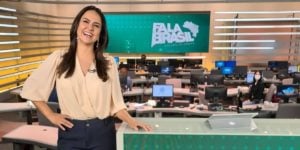 Imagem PreCarregada