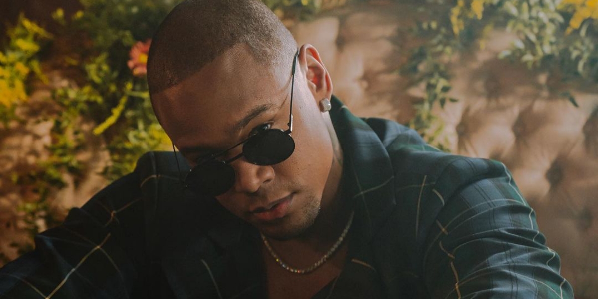 Léo Santana (Reprodução)