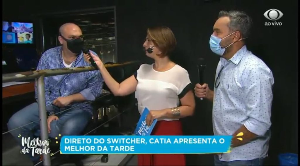Cátia Fonseca
