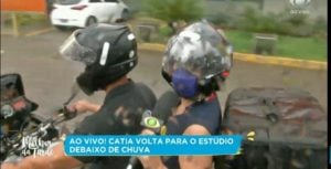Imagem PreCarregada