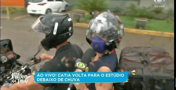 Catia Fonseca 