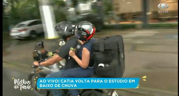Cátia Fonseca
