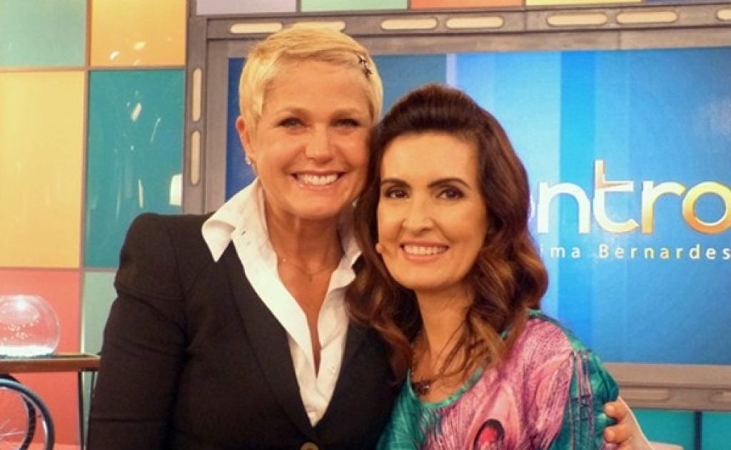 Xuxa