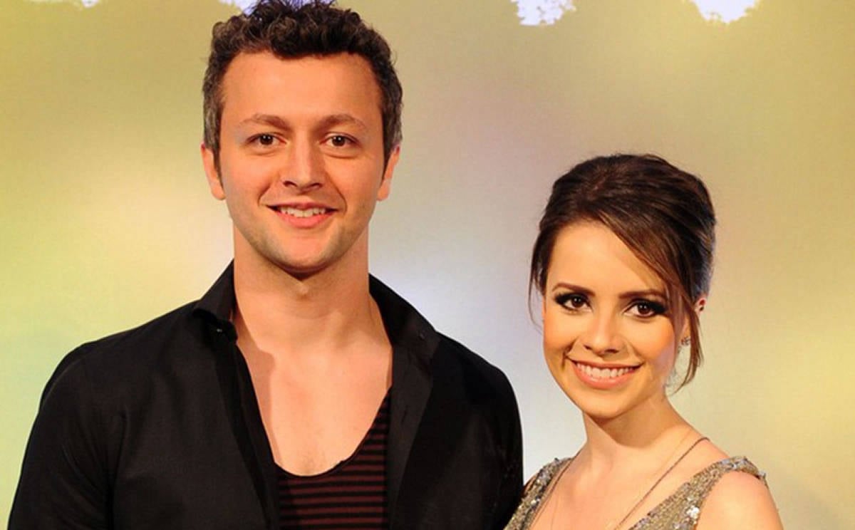 http://tvfoco.uai.com.br/wp-content/uploads/2015/05/Daniela-Mercury.jpg