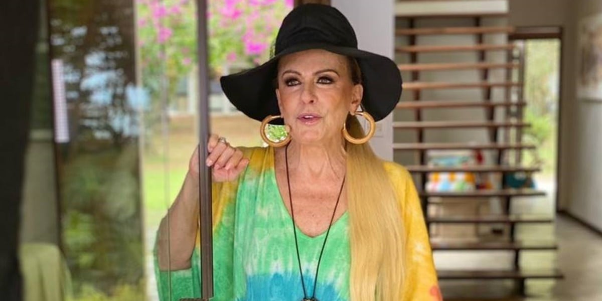 Ana Maria