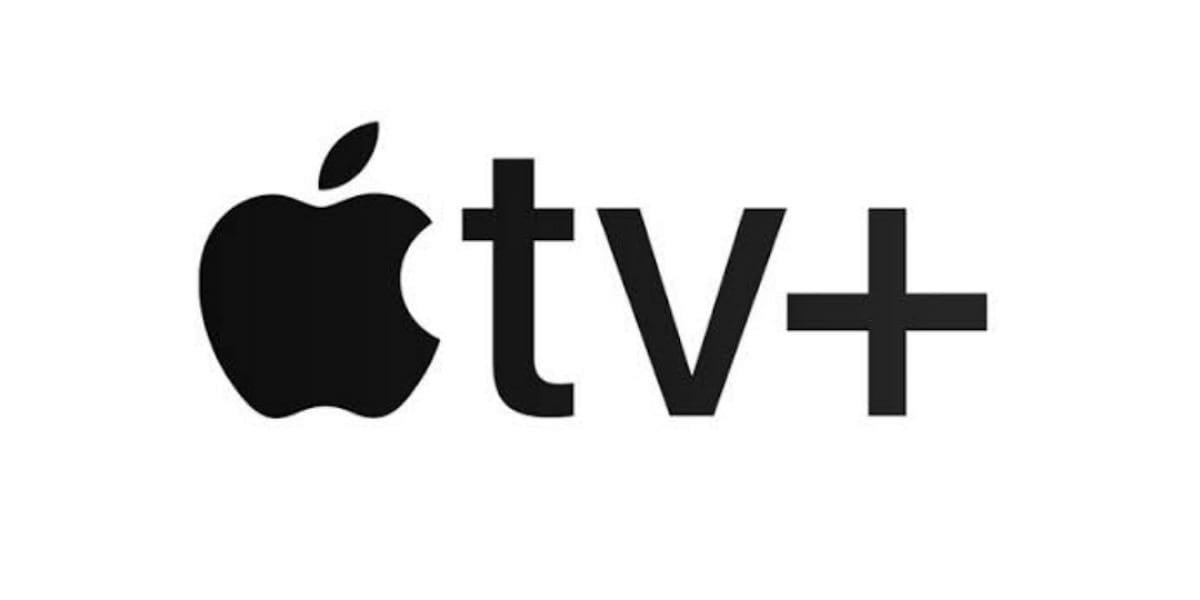 Netflix dispara em favoritismo e Apple TV+ perde feio para rivais (Foto: Reprodução)
