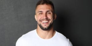 Arthur Picoli já faturou um milhão e meio de reais após o BBB21 - Foto: Reprodução/Instagram