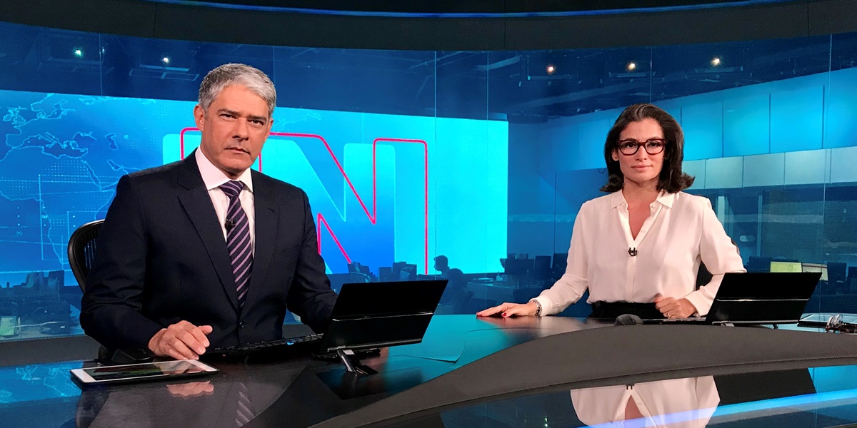 Audiência