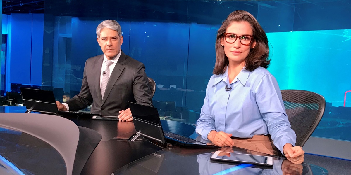 Audiência